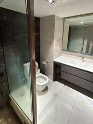 Watertown (D19), Apartment #485471001